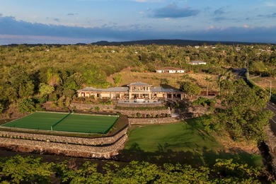 Set on just over two acres within Ooma Plantation, this striking - photo 29