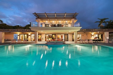 Set on just over two acres within Ooma Plantation, this striking - photo 30