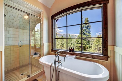 Huge 3.5 Acres of land! Never before offered to the market, 456 - photo 31
