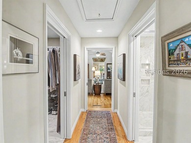 Nestled on prestigious Plantation Drive, in amenity-rich Sea - photo 31