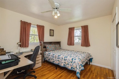 Nestled in a quiet, sought-after Huntington neighborhood, this - photo 31