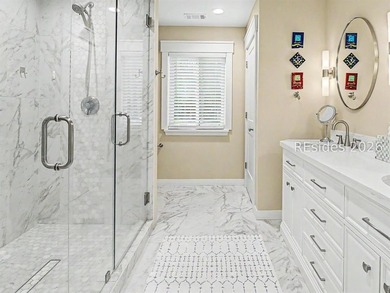 Nestled on prestigious Plantation Drive, in amenity-rich Sea - photo 32
