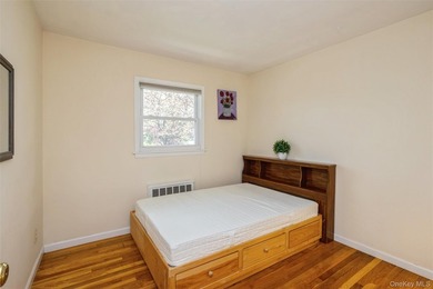Nestled in a quiet, sought-after Huntington neighborhood, this - photo 32