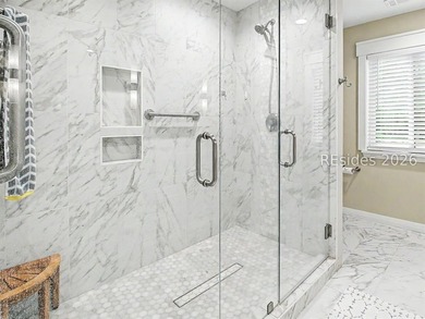 Nestled on prestigious Plantation Drive, in amenity-rich Sea - photo 33
