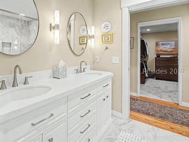 Nestled on prestigious Plantation Drive, in amenity-rich Sea - photo 35