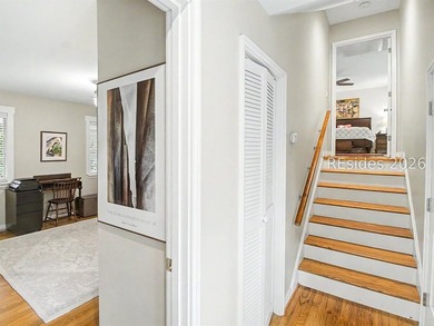 Nestled on prestigious Plantation Drive, in amenity-rich Sea - photo 37