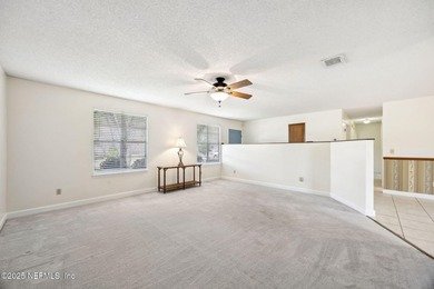 This charming, one-owner, Mandarin home has been lovingly - photo 7