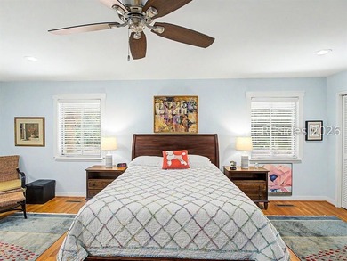 Nestled on prestigious Plantation Drive, in amenity-rich Sea - photo 38