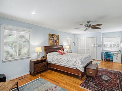 Nestled on prestigious Plantation Drive, in amenity-rich Sea - photo 39