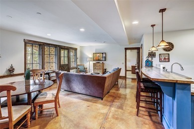 Huge 3.5 Acres of land! Never before offered to the market, 456 - photo 40