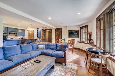 Huge 3.5 Acres of land! Never before offered to the market, 456 - photo 41
