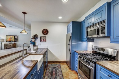 Huge 3.5 Acres of land! Never before offered to the market, 456 - photo 42