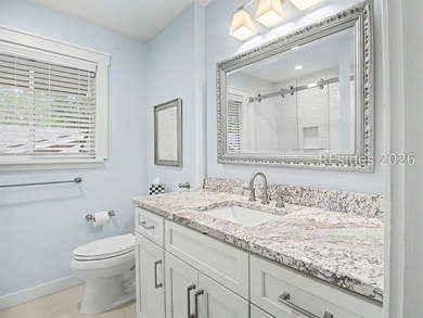 Nestled on prestigious Plantation Drive, in amenity-rich Sea - photo 42