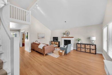 No HOA or Mello-Roos. Welcome to this beautifully updated - photo 2