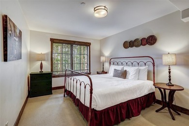 Huge 3.5 Acres of land! Never before offered to the market, 456 - photo 43