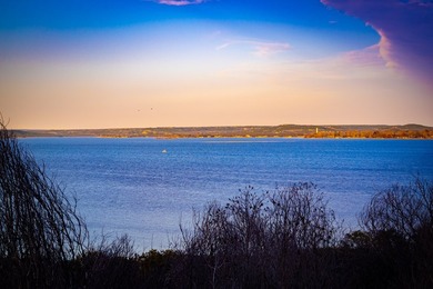 Additional listing photo 2