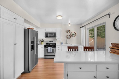 No HOA or Mello-Roos. Welcome to this beautifully updated - photo 4