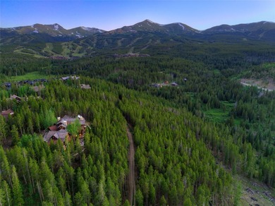 Huge 3.5 Acres of land! Never before offered to the market, 456 - photo 45