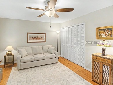 Nestled on prestigious Plantation Drive, in amenity-rich Sea - photo 45