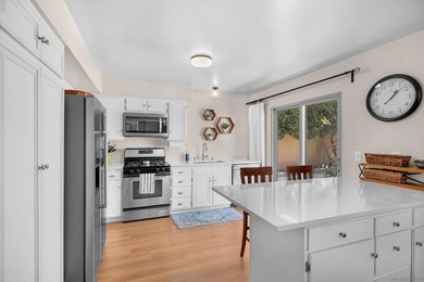 No HOA or Mello-Roos. Welcome to this beautifully updated - photo 5