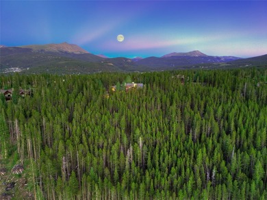 Huge 3.5 Acres of land! Never before offered to the market, 456 - photo 46