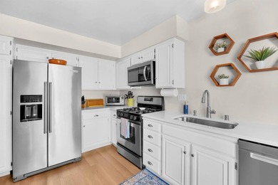 No HOA or Mello-Roos. Welcome to this beautifully updated - photo 6