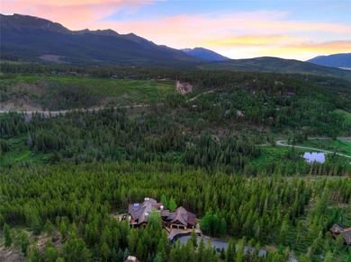 Huge 3.5 Acres of land! Never before offered to the market, 456 - photo 47