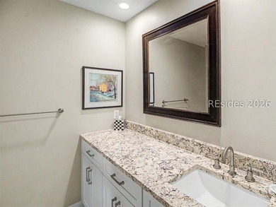 Nestled on prestigious Plantation Drive, in amenity-rich Sea - photo 47
