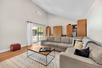 No HOA or Mello-Roos. Welcome to this beautifully updated - photo 7