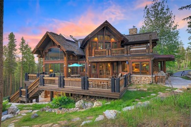 Huge 3.5 Acres of land! Never before offered to the market, 456 - photo 48