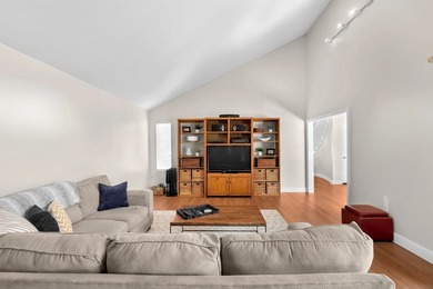 No HOA or Mello-Roos. Welcome to this beautifully updated - photo 8