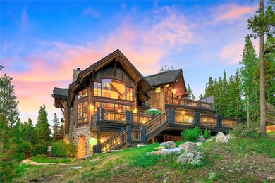 Huge 3.5 Acres of land! Never before offered to the market, 456 - photo 49