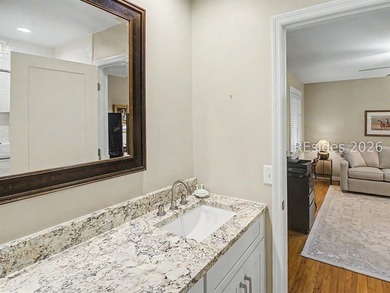 Nestled on prestigious Plantation Drive, in amenity-rich Sea - photo 49