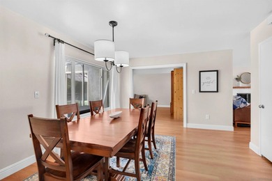 No HOA or Mello-Roos. Welcome to this beautifully updated - photo 9