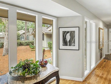 Nestled on prestigious Plantation Drive, in amenity-rich Sea - photo 50