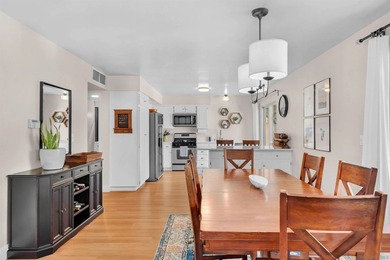 No HOA or Mello-Roos. Welcome to this beautifully updated - photo 10