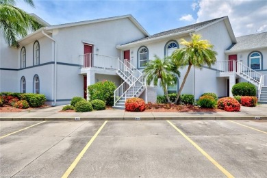 Lake Condo For Sale in Lake Placid, Florida