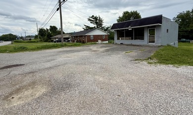 Kentucky River Commercial For Sale in Irvine Kentucky