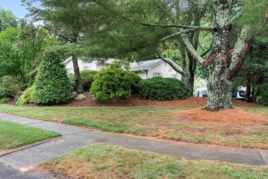 Adorable 3 Bedroom, 2.5 Bath Split-Level in South Road Estates - photo 2