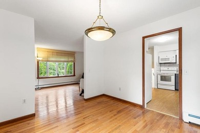 Adorable 3 Bedroom, 2.5 Bath Split-Level in South Road Estates - photo 7