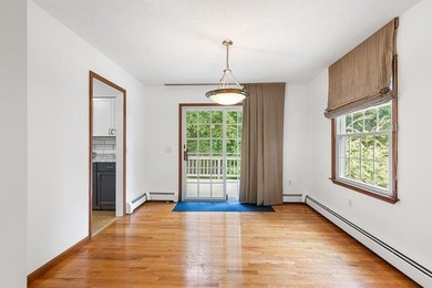 Adorable 3 Bedroom, 2.5 Bath Split-Level in South Road Estates - photo 8