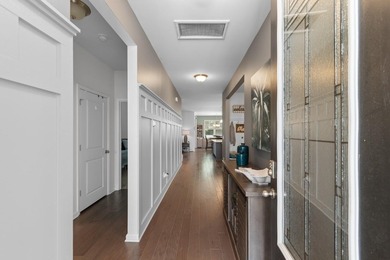This is the kind of home that doesn't just check boxes---it - photo 2