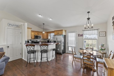 Come and check out the comfort, convenience, and space in this