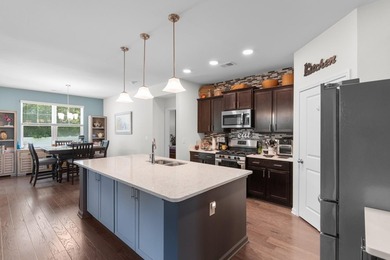 This is the kind of home that doesn't just check boxes---it - photo 3