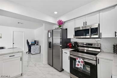 Beautifully updated 3-bedroom, 2-bath home situated on an - photo 3