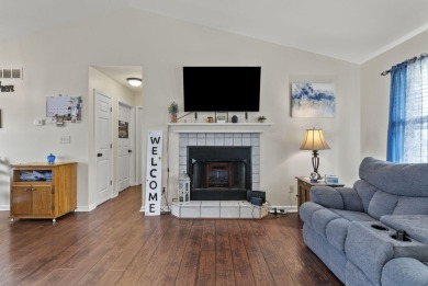 Come and check out the comfort, convenience, and space in this