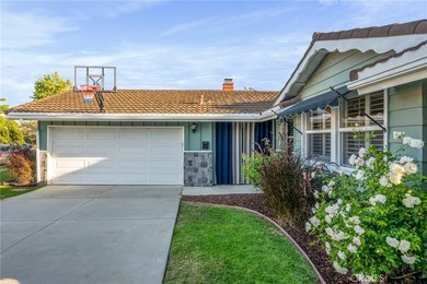 Tucked away on a quiet, tree-lined street in one of the South - photo 3