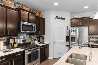 This is the kind of home that doesn't just check boxes---it - photo 5
