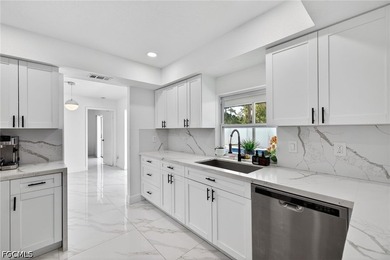 Beautifully updated 3-bedroom, 2-bath home situated on an - photo 5