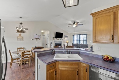 Come and check out the comfort, convenience, and space in this